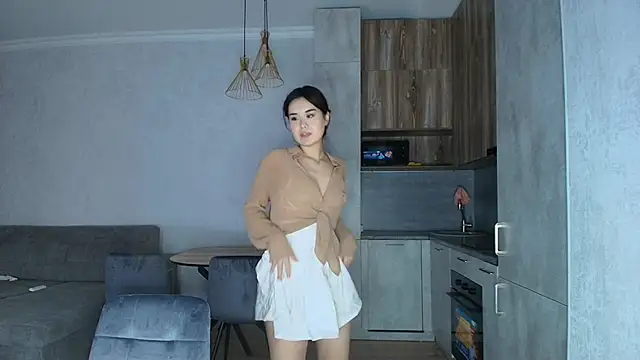 Snapshot of kimiko_ara chatting on March 2, 11:28 am kimiko ara online show from March 2, 11:28 am