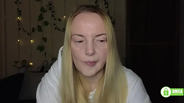 Bella soulmate online show from February 23, 12:57 pm