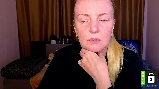 Bella soulmate online show from March 10, 12:21 pm