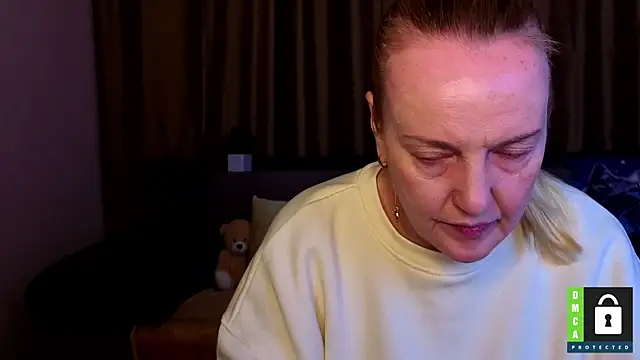 Bella soulmate online show from April 5, 11:29 am