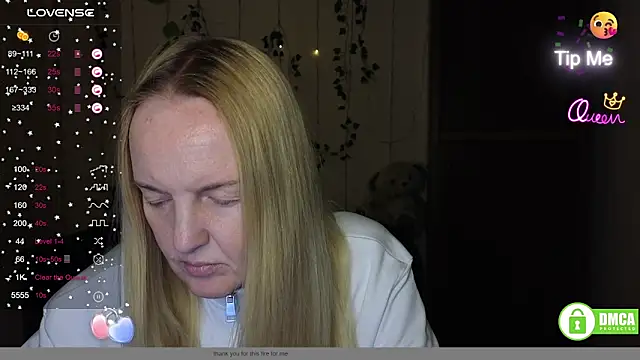 Bella soulmate online show from June 2, 11:34 am