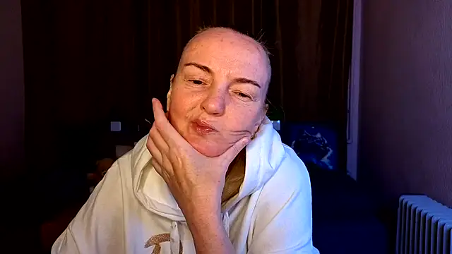 Bella soulmate online show from June 18, 5:30 am