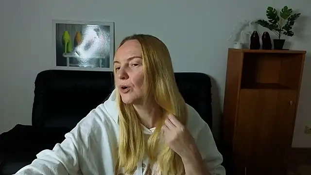 Bella soulmate online show from July 11, 5:32 am
