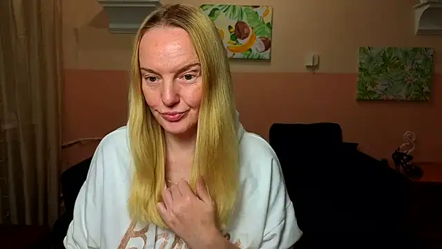 Bella soulmate online show from July 12, 5:20 am