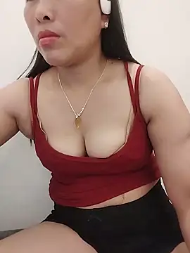01 ANNA 01 online show from June 1, 7:37 pm