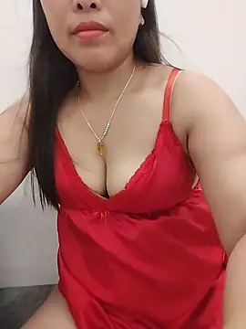 01 ANNA 01 online show from June 3, 3:06 pm