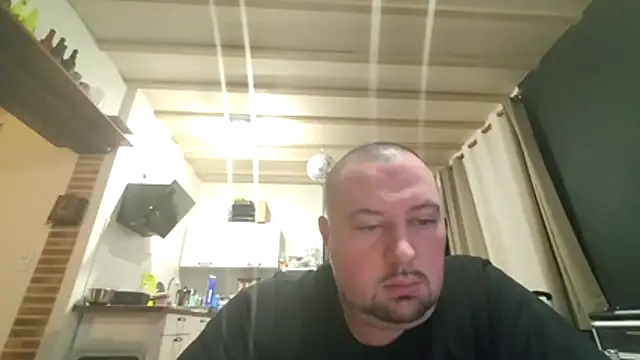 jeremstudio online show from February 23, 8:06 pm