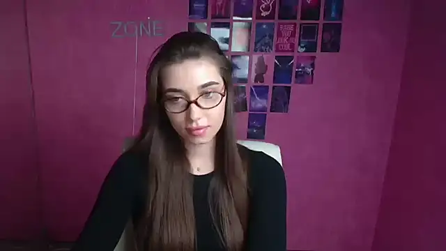 NikaMystic online show from March 9, 12:20 pm