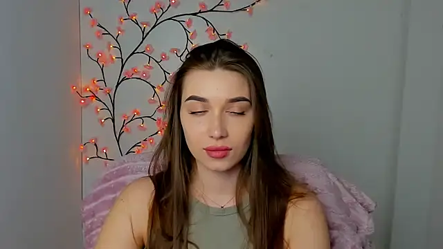 NikaMystic online show from April 16, 11:22 am