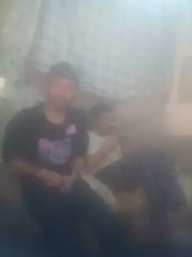 vergonsecreto online show from February 23, 12:57 pm