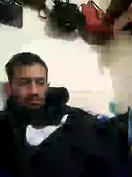 vergonsecreto online show from February 24, 3:48 am