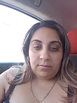 I amXenox online show from March 7, 9:39 am