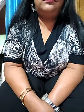 Moonae online show from March 29, 11:32 am