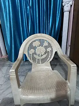 Moonae online show from April 16, 2:40 pm