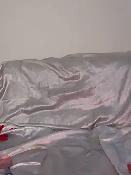 Snapshot of ZoeVixen chatting on March 11, 3:29 pm ZoeVixen online show from March 11, 3:29 pm