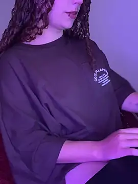 Snapshot of ZoeVixen chatting on March 12, 3:40 pm ZoeVixen online show from March 12, 3:40 pm