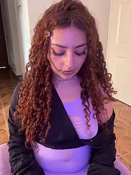 Snapshot of ZoeVixen chatting on March 31, 5:46 pm ZoeVixen online show from March 31, 5:46 pm