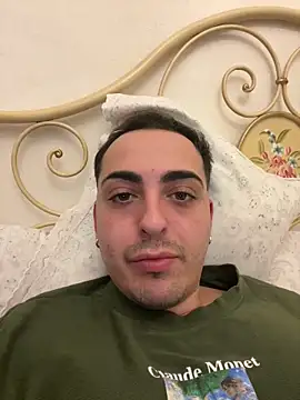 Snapshot of ombra99 chatting on March 2, 5:20 pm ombra99 online show from March 2, 5:20 pm