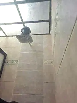 IrisBound online show from March 26, 12:22 pm