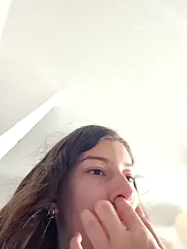 IrisBound online show from March 29, 3:01 pm