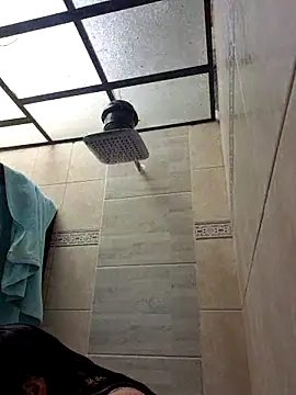 IrisBound online show from March 30, 2:40 pm