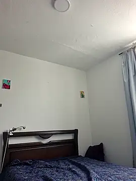 IrisBound online show from April 13, 1:49 pm