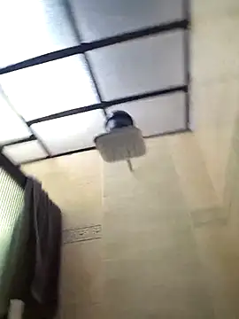 IrisBound online show from April 14, 11:27 am