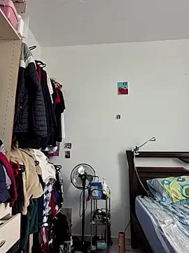 IrisBound online show from April 16, 12:39 pm