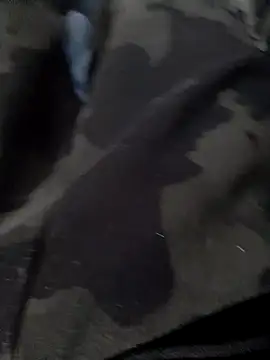 ilcazzone32 online show from March 1, 2:41 pm