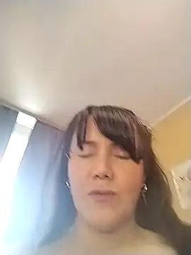 MilkCandyGirl online show from May 16, 6:10 am