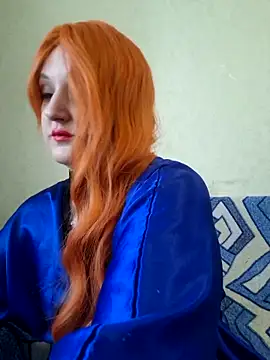 WendyCase online show from March 9, 10:41 am