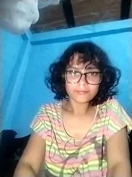 Snapshot of katty_scorpion chatting on February 27, 1:38 am katty scorpion online show from February 27, 1:38 am