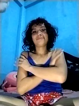 Snapshot of katty_scorpion chatting on February 27, 11:05 pm katty scorpion online show from February 27, 11:05 pm