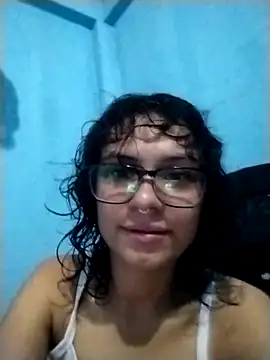 Snapshot of katty_scorpion chatting on March 3, 6:58 pm katty scorpion online show from March 3, 6:58 pm