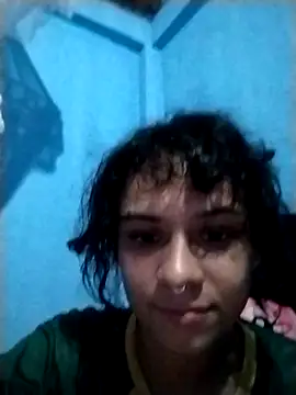 Snapshot of katty_scorpion chatting on March 10, 1:32 am katty scorpion online show from March 10, 1:32 am