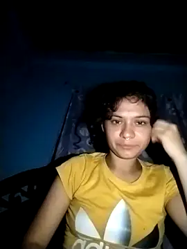 Snapshot of katty_scorpion chatting on March 22, 4:05 am katty scorpion online show from March 22, 4:05 am