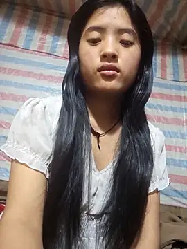 Snapshot of Lala-labu chatting on February 24, 1:31 pm Lala-labu online show from February 24, 1:31 pm