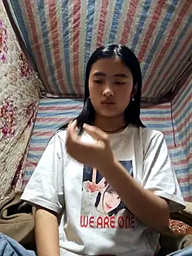 Lala-labu online show from March 5, 12:17 am