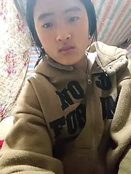 Lala-labu online show from March 7, 10:01 am