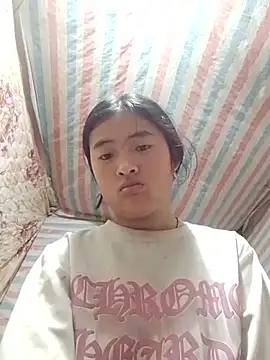 Lala-labu online show from March 27, 6:52 am