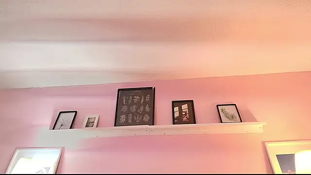 Abigailladyy online show from March 5, 11:39 am