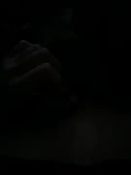 dickforyouuuu online show from March 28, 9:53 am