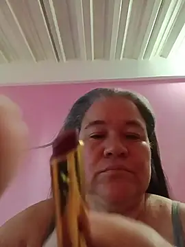 MilF-eterna 69 online show from March 20, 7:19 pm