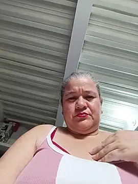 MilF-eterna 69 online show from March 24, 7:19 pm