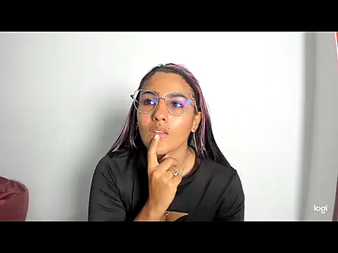 TatyGomez  online show from March 2, 5:08 am