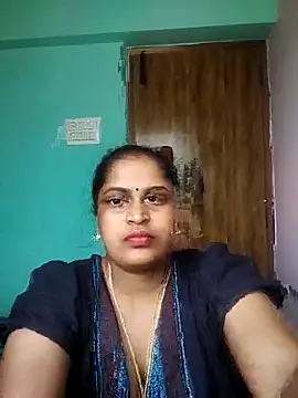 Tamil Romantic Anu online show from March 5, 9:27 am