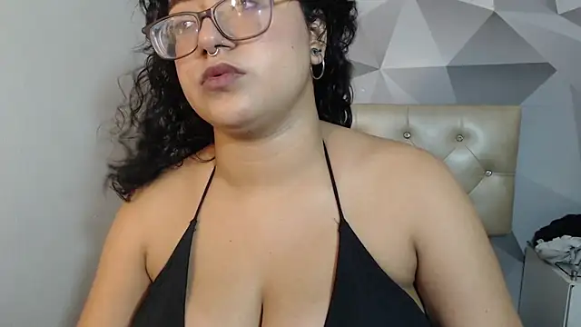 joul 666 online show from April 8, 6:30 pm