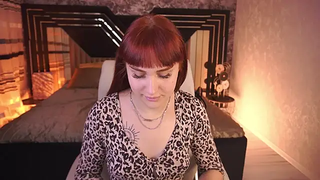 Snapshot of DawnGwin chatting on August 2, 1:31 pm DawnGwin online show from August 2, 1:31 pm