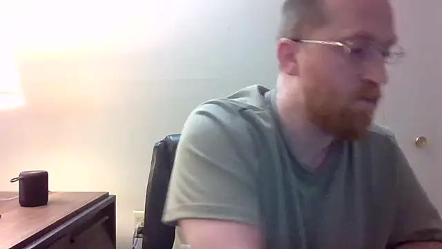 tytheexhibionist online show from March 18, 1:31 am