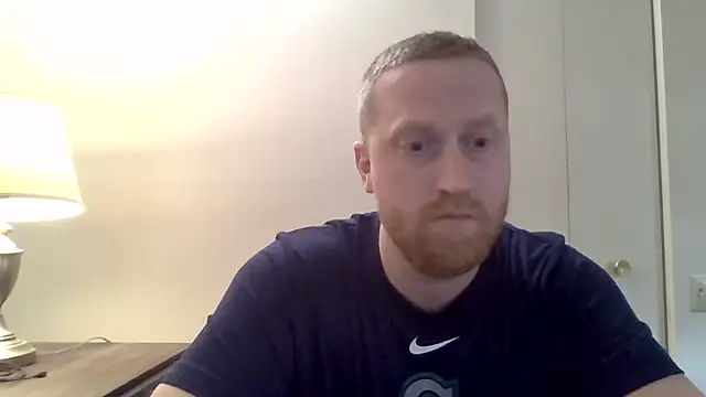 tytheexhibionist online show from March 26, 10:59 pm